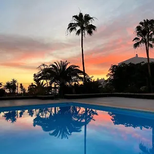  Apartment Buenavista In Windsor Park Spain