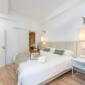 Rubi - Turismo De Interior , PMI Španělsko