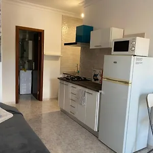 Apartment Loft Valentina Spain