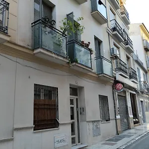 https://centre-studio-parking.es-andalucia.com