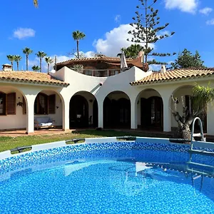  Villa Ingala By Interhome Spain