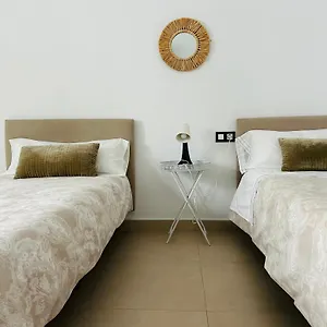  Apartment Victoria Premium Spain