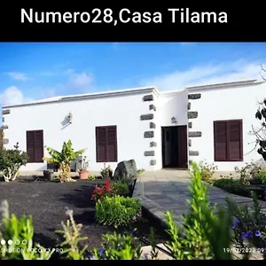 https://casa-tilama.in-canary-islands.com