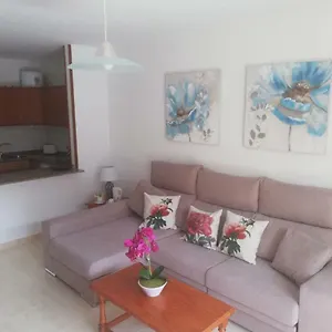 https://apartamento-muelle-de-corralejo-9.hotelsfuerteventura.org